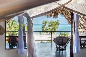 Sunshine Azure Zanzibar Beach Hotel