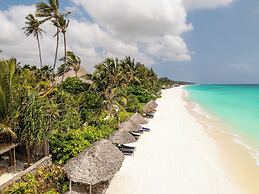 Sunshine Azure Zanzibar Beach Hotel