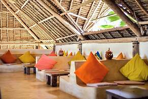 Sunshine Azure Zanzibar Beach Hotel
