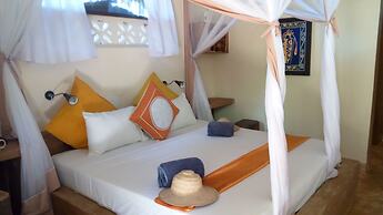 Sunshine Azure Zanzibar Beach Hotel