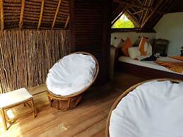 Sunshine Azure Zanzibar Beach Hotel