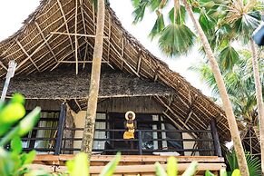 Sunshine Azure Zanzibar Beach Hotel