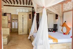 Sunshine Azure Zanzibar Beach Hotel