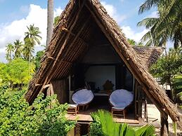Sunshine Azure Zanzibar Beach Hotel