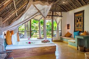 Sunshine Azure Zanzibar Beach Hotel