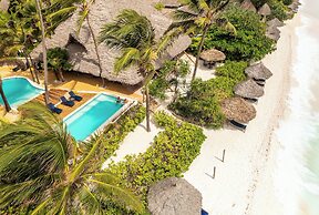 Sunshine Azure Zanzibar Beach Hotel
