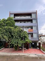 Luvi Casa