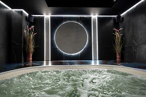 Suncity Hotel & SPA