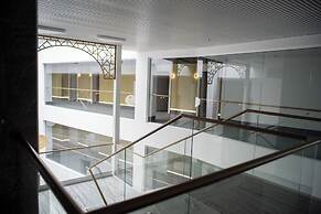 Suncity Hotel & SPA