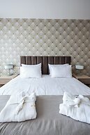 Suncity Hotel & SPA