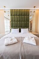 Suncity Hotel & SPA