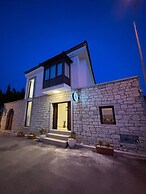 Kırçak Konak