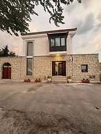 Kırçak Konak