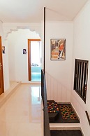 Relais CuoreNapoletano
