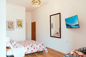 Relais CuoreNapoletano