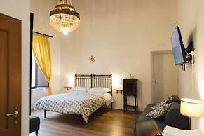 Relais CuoreNapoletano