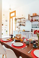 Relais CuoreNapoletano