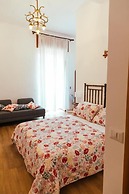 Relais CuoreNapoletano