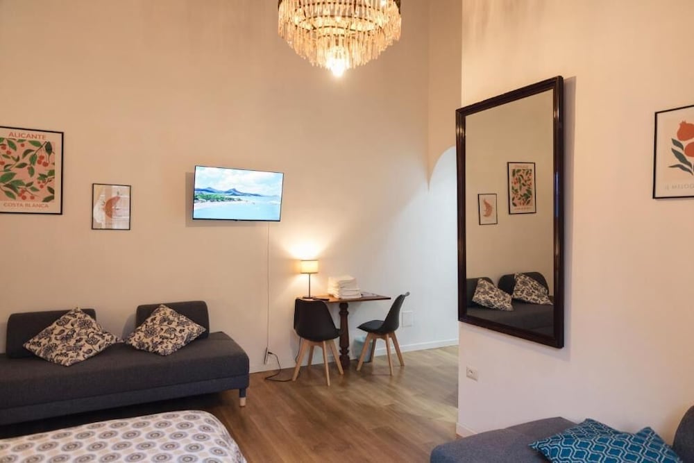 Relais CuoreNapoletano