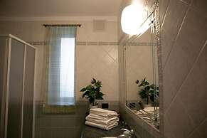 Relais CuoreNapoletano