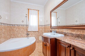 Sa Teulera Sant Joan