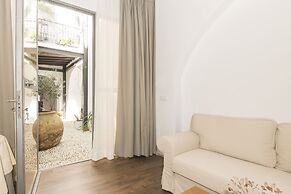 Mar Abierto B in Sanlucar de Barrameda