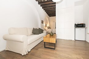 Mar Abierto B in Sanlucar de Barrameda