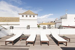 Mar Abierto B in Sanlucar de Barrameda