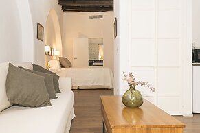 Mar Abierto B in Sanlucar de Barrameda