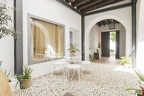 Mar Abierto B in Sanlucar de Barrameda