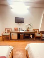 HOTEL HÀ THÀNH