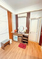 HOTEL HÀ THÀNH