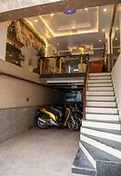 HOTEL HÀ THÀNH