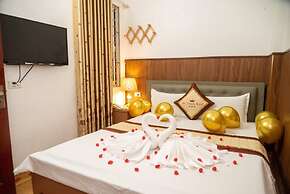 HOTEL HÀ THÀNH