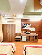 HOTEL HÀ THÀNH