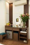 HOTEL HÀ THÀNH