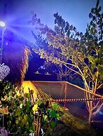 Mangoo Glamping