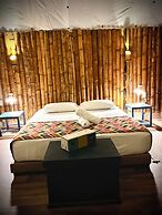 Mangoo Glamping