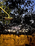 Mangoo Glamping