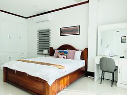 Vanida Hotel