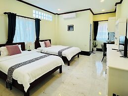 Vanida Hotel