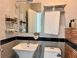 Vanida Hotel