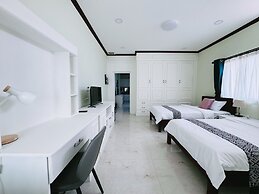 Vanida Hotel
