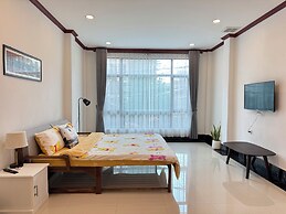 Vanida Hotel