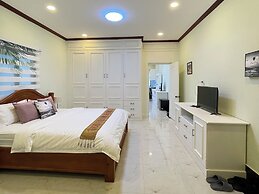 Vanida Hotel