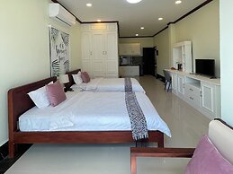 Vanida Hotel