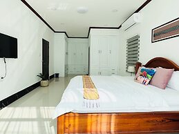 Vanida Hotel