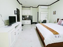 Vanida Hotel