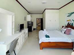 Vanida Hotel