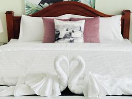 Vanida Hotel